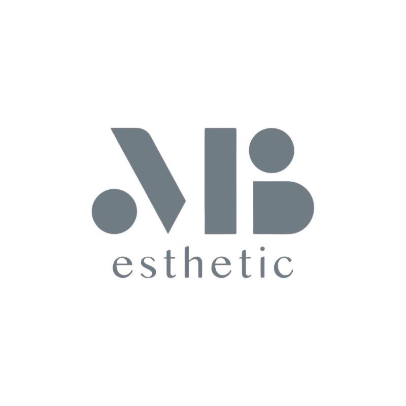 MB Esthetic